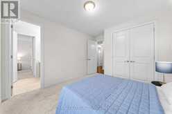 27 SPIERS ROAD | Erin Ontario | Slide Image Forty-two