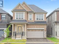 27 SPIERS ROAD Erin Ontario, N0B 1T0