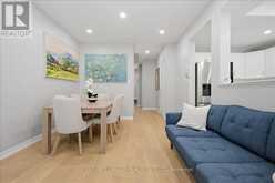 13 - 232 STONEHENGE DRIVE | Hamilton Ontario | Slide Image Nine