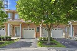 13 - 232 STONEHENGE DRIVE | Hamilton Ontario | Slide Image One