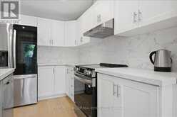 13 - 232 STONEHENGE DRIVE | Hamilton Ontario | Slide Image Nineteen