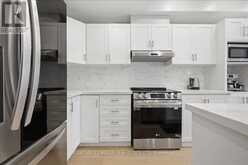 13 - 232 STONEHENGE DRIVE | Hamilton Ontario | Slide Image Twenty-two