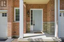 13 - 232 STONEHENGE DRIVE | Hamilton Ontario | Slide Image Two