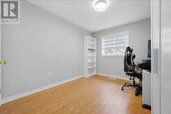 13 - 232 STONEHENGE DRIVE | Hamilton Ontario | Slide Image Thirty-one