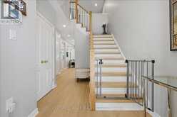 13 - 232 STONEHENGE DRIVE | Hamilton Ontario | Slide Image Three