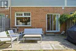 13 - 232 STONEHENGE DRIVE | Hamilton Ontario | Slide Image Forty