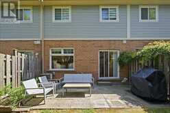 13 - 232 STONEHENGE DRIVE | Hamilton Ontario | Slide Image Forty-one
