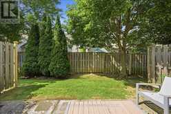 13 - 232 STONEHENGE DRIVE | Hamilton Ontario | Slide Image Forty-three