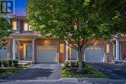 13 - 232 STONEHENGE DRIVE | Hamilton Ontario | Slide Image Forty-four