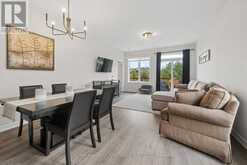 6 - 17 LAKEWOOD CRESCENT | Bobcaygeon Ontario | Slide Image Twelve