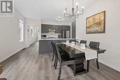 6 - 17 LAKEWOOD CRESCENT | Bobcaygeon Ontario | Slide Image Thirteen