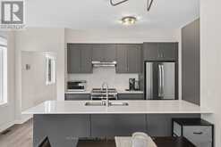 6 - 17 LAKEWOOD CRESCENT | Bobcaygeon Ontario | Slide Image Fifteen
