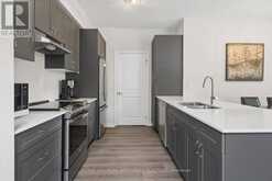 6 - 17 LAKEWOOD CRESCENT | Bobcaygeon Ontario | Slide Image Sixteen