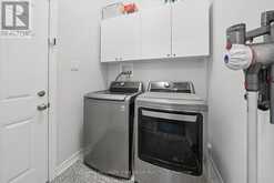 6 - 17 LAKEWOOD CRESCENT | Bobcaygeon Ontario | Slide Image Eighteen