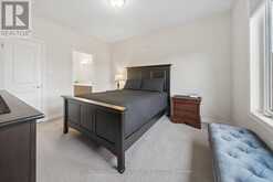 6 - 17 LAKEWOOD CRESCENT | Bobcaygeon Ontario | Slide Image Nineteen