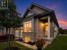 6 - 17 LAKEWOOD CRESCENT | Bobcaygeon Ontario | Slide Image One