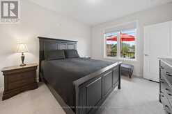 6 - 17 LAKEWOOD CRESCENT | Bobcaygeon Ontario | Slide Image Twenty