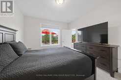 6 - 17 LAKEWOOD CRESCENT | Bobcaygeon Ontario | Slide Image Twenty-one