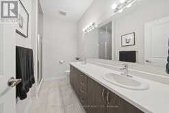6 - 17 LAKEWOOD CRESCENT | Bobcaygeon Ontario | Slide Image Twenty-two