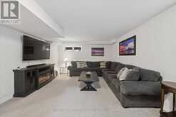 6 - 17 LAKEWOOD CRESCENT | Bobcaygeon Ontario | Slide Image Twenty-four