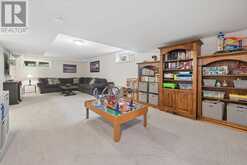 6 - 17 LAKEWOOD CRESCENT | Bobcaygeon Ontario | Slide Image Twenty-six