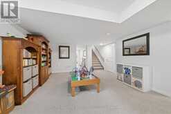 6 - 17 LAKEWOOD CRESCENT | Bobcaygeon Ontario | Slide Image Twenty-seven