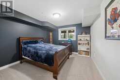 6 - 17 LAKEWOOD CRESCENT | Bobcaygeon Ontario | Slide Image Twenty-eight