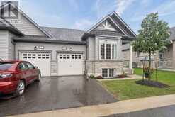 6 - 17 LAKEWOOD CRESCENT | Bobcaygeon Ontario | Slide Image Two