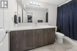 6 - 17 LAKEWOOD CRESCENT | Bobcaygeon Ontario | Slide Image Thirty