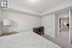 6 - 17 LAKEWOOD CRESCENT | Bobcaygeon Ontario | Slide Image Thirty-two