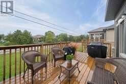 6 - 17 LAKEWOOD CRESCENT | Bobcaygeon Ontario | Slide Image Thirty-three