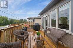 6 - 17 LAKEWOOD CRESCENT | Bobcaygeon Ontario | Slide Image Thirty-four