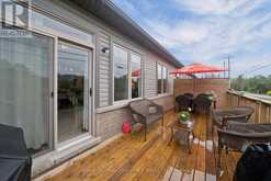 6 - 17 LAKEWOOD CRESCENT | Bobcaygeon Ontario | Slide Image Thirty-five