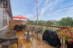 6 - 17 LAKEWOOD CRESCENT | Bobcaygeon Ontario | Slide Image Thirty-six