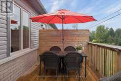 6 - 17 LAKEWOOD CRESCENT | Bobcaygeon Ontario | Slide Image Thirty-seven