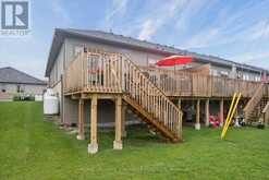 6 - 17 LAKEWOOD CRESCENT | Bobcaygeon Ontario | Slide Image Thirty-eight