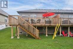 6 - 17 LAKEWOOD CRESCENT | Bobcaygeon Ontario | Slide Image Thirty-nine