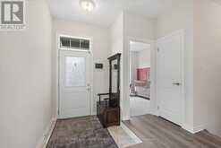 6 - 17 LAKEWOOD CRESCENT | Bobcaygeon Ontario | Slide Image Four