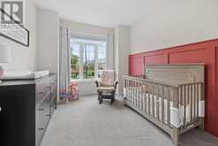 6 - 17 LAKEWOOD CRESCENT | Bobcaygeon Ontario | Slide Image Five