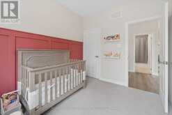 6 - 17 LAKEWOOD CRESCENT | Bobcaygeon Ontario | Slide Image Six