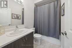 6 - 17 LAKEWOOD CRESCENT | Bobcaygeon Ontario | Slide Image Seven