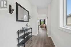 6 - 17 LAKEWOOD CRESCENT | Bobcaygeon Ontario | Slide Image Eight