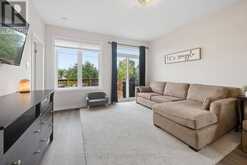 6 - 17 LAKEWOOD CRESCENT | Bobcaygeon Ontario | Slide Image Nine