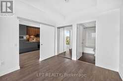 536 - 20 O'NEILL ROAD | Toronto Ontario | Slide Image Twenty
