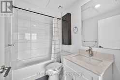 536 - 20 O'NEILL ROAD | Toronto Ontario | Slide Image Twenty-one