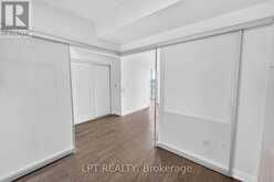 536 - 20 O'NEILL ROAD | Toronto Ontario | Slide Image Twenty-four