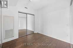 536 - 20 O'NEILL ROAD | Toronto Ontario | Slide Image Twenty-three