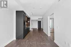 536 - 20 O'NEILL ROAD | Toronto Ontario | Slide Image Ten