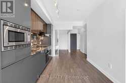 536 - 20 O'NEILL ROAD | Toronto Ontario | Slide Image Twelve