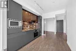 536 - 20 O'NEILL ROAD | Toronto Ontario | Slide Image Thirteen